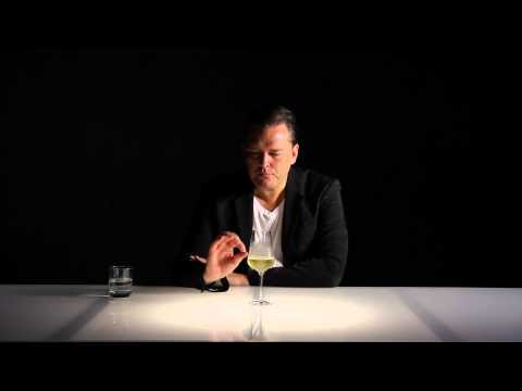 download lagu mp3 mp4 Brut Reserve Champagne Meaning, download lagu Brut Reserve Champagne Meaning gratis, unduh video klip Brut Reserve Champagne Meaning