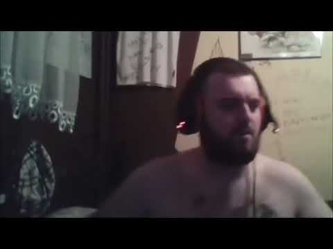 biały i młody dla Maciusia EDB