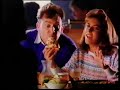 Pizza Hut Outer Metro Adelaide 30sec Television Commercial September 1990