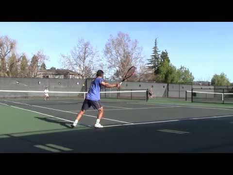 20180203 Atsushi (46) vs Herrick (13)