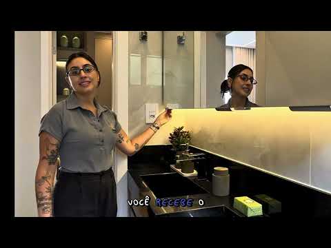 Res das Américas Nova Odessa - São Paulo