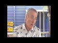 Yesterday Just Passed My Way Again  by Frank Ifield