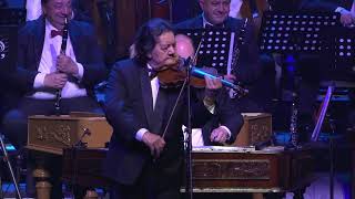 Download lagu Ivan Fischer & Jozsef Lendvai. Sr (Vn) - Liszt : Hungarian Rhapsody No.3 (2005 - Live) mp3 Download lagu Ivan Fischer & Jozsef Lendvai. Sr (Vn) - Liszt : Hungarian Rhapsody No.3 (2005 - Live) mp3