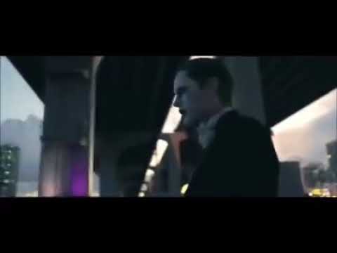 more of the joker-heathens