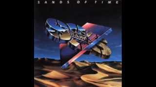 s.o.s band-sands of time.