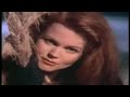 Belinda Carlisle   Circle in the Sand