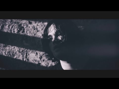 Parting Gift - In Mind (OFFICIAL MUSIC VIDEO)