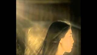 DIDO Faithless   Baseball Cap