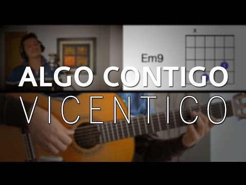 download lagu mp3 mp4 Algo Contigo Acordes, download lagu Algo Contigo Acordes gratis, unduh video klip Algo Contigo Acordes
