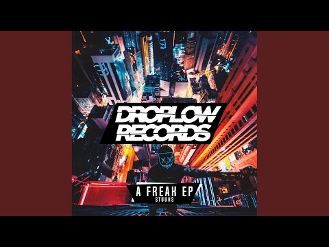 Girls & Boys (Original Mix)