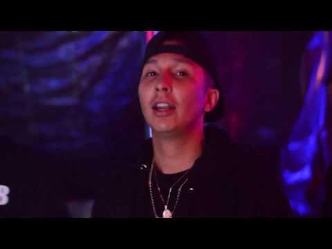 Heartless - Slim9ine5ive, D Rocc 2on & LGN Droboii