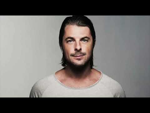 Axwell - Live @ Red Colt Garden, Kecskemét 01-07-2006