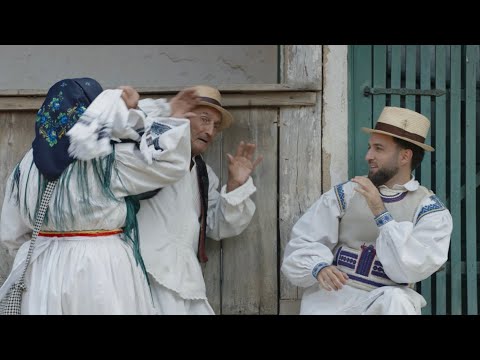 Alexandru Zărăndean - Să te-nsori până ești prost!