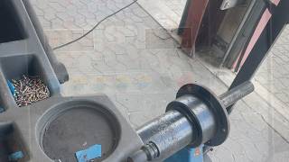 معدات صناعية أخرى Flexone Sice S63E | صورة 4 - Machineryline
