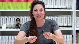 A Argentina sob o governo de Milei