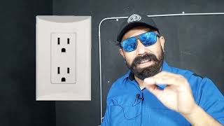 Que Calibre de Cable puedo Colocar en la Instalación Eléctrica de Mi Pequeña Casa