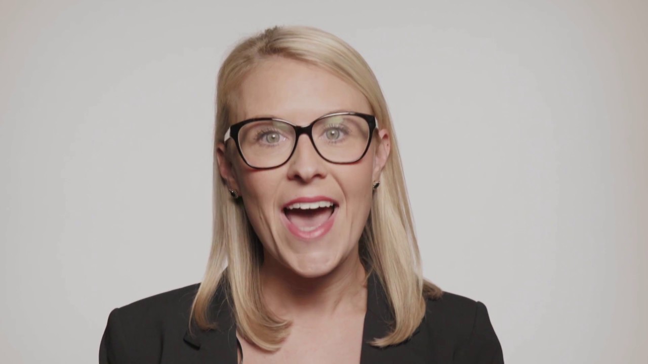 Why Work for Nextep - We Offer Helpful Tools