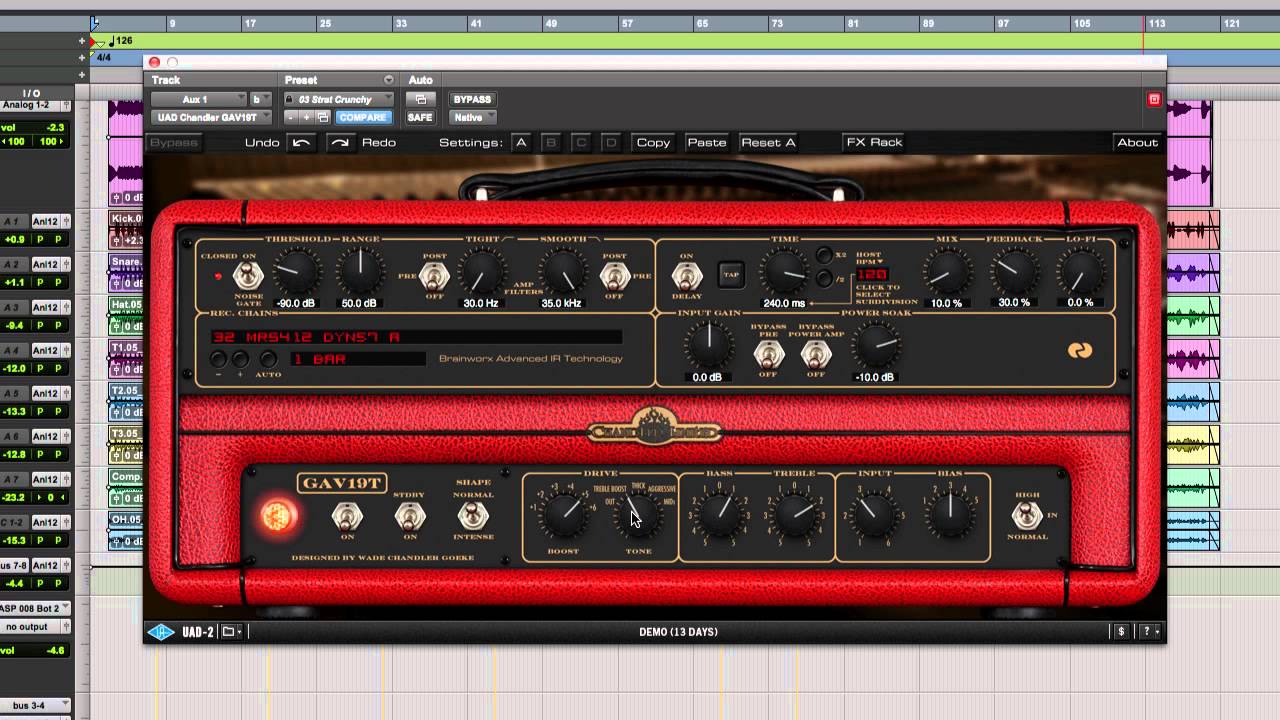 Video 779a8786-b904-42a7-8a49-f745c73cfd19