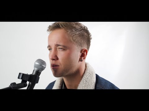 Iris - The GooGoo Dolls | Sam Callahan