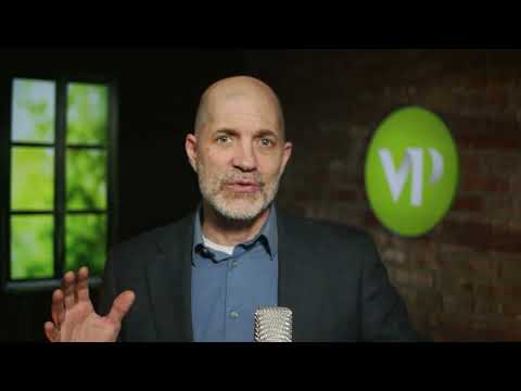 UWES: A Great Tool for Measuring Employee Engagement