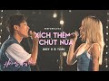 xích thêm chút nữa - TLINH & GREY D | ‘Hương Mùa Hè’ show (tập 3)