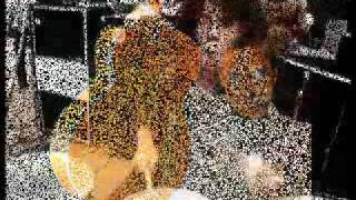 Go - Solitude - Nature