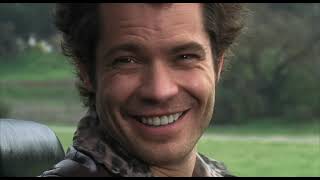 Download lagu 'Getting to Know Danielle | The Girl Next Door (2004) Part 3 - Walk, Talk & Chemistry' mp3