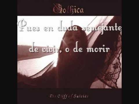 Gothica - La vida es sueño