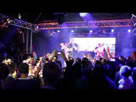 07 july 2012 - JOY Club - Dino MC 47  / © EliAx (eli mereng & Alex Fame)