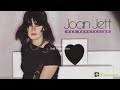 Joan Jett Bad Reputation Slowed Reverb