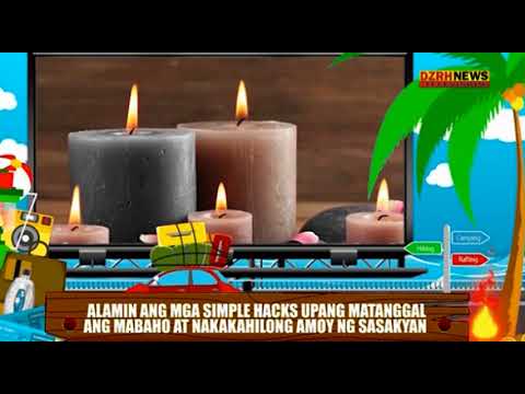 Fitness. upang mawala ang timbang ay hindi ang pagtaas ng kalamnan Anna Pletnev manipis