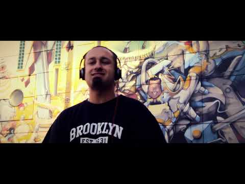 KARIM KOSZMAR - BLETKI (feat. KINGSLEY ANOWI)