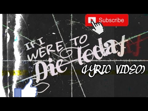 Video thumbnail -c4hFFu_eHw