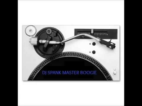 ! DJ Spank Master Boogie Mix ! [DVNO Childish Gambino Datsik Diplo Ellie Goulding Steve Aoki + more]