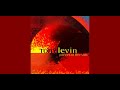 Tony Levin - Pieces Of The Sun