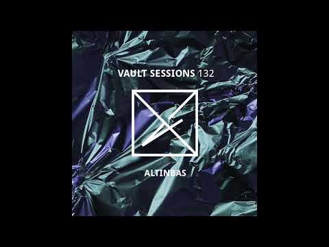 Altinbas - Vault Sessions #132
