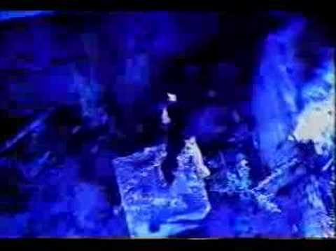 download lagu mp3 mp4 Danzig Iv, download lagu Danzig Iv gratis, unduh video klip Danzig Iv