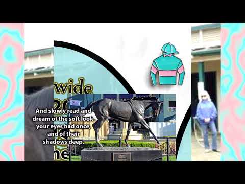 The Pilgrim Soul - by Jim Chaps - love song from Yeats to Zenyatta