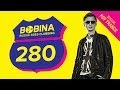 Bobina - Russia Goes Clubbing #280 [PSY Trance ...