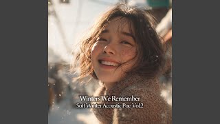 Download lagu Under the Winter Sky mp3