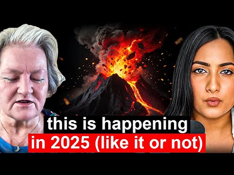 The Elohim's Explanation of Time Will Change How You See Everything | Gabriele Heikamp Celestevolve