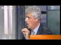 Bimbo Conteso L Avvocato La Pas Finalmente Fuori Dai Tribunali