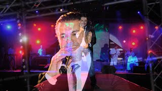 كلمات اغنية رحلتي راغب علامة