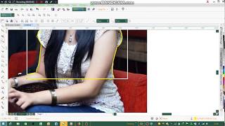 Download lagu Cara crop foto dengan Corel Draw X7 mp3 Download lagu Cara crop foto dengan Corel Draw X7 mp3