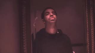 Drake - Child&#39;s Play (Official Video)