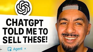 How To Find Hot Design Trends With ChatGPT Fast!