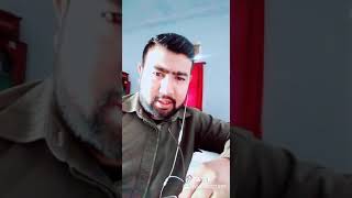Download lagu Pakistani Stage Drama videos - dailymotion https://www.dailymotion.com › pakistani... mp3 Download lagu Pakistani Stage Drama videos - dailymotion https://www.dailymotion.com › pakistani... mp3