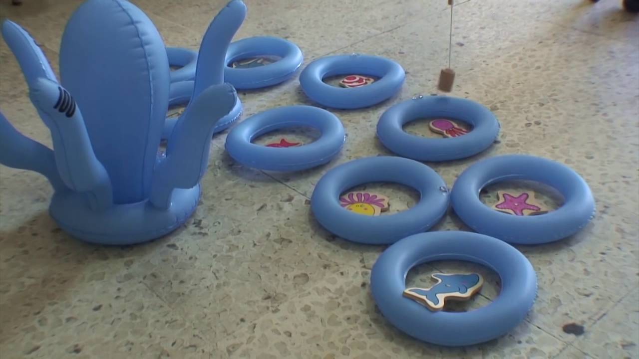 Haret Hreik 1 English subtitles