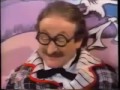 In Search Of Dr Seuss Promo What If 1994