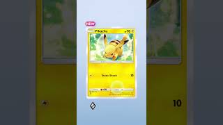 pack #444 #pokemon #pokemon #packbattle #collectiblecards #cardpacks #shinypokemon
